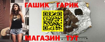 ПСИЛОЦИБИНОВЫЕ ГРИБЫ Кингисепп